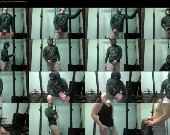 lowkey_horny1