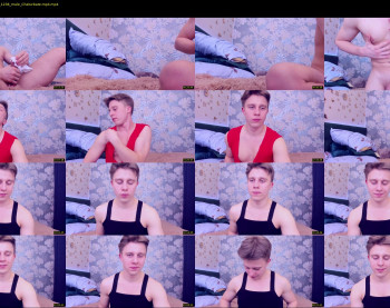 luckysammy_