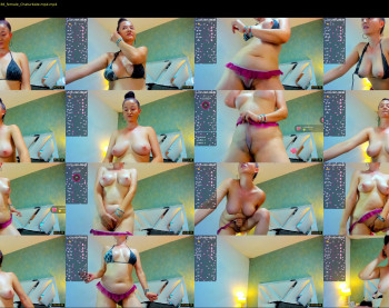lucy_hot77