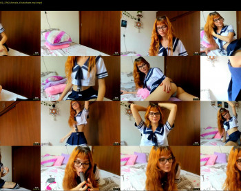 lucy_sunflower_1