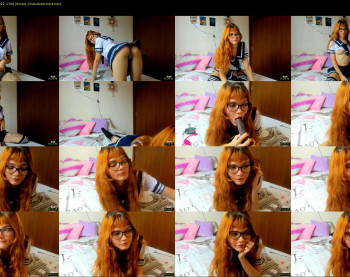 lucy_sunflower_1