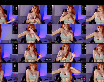 lucymagical
