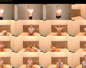 luisafoxxx