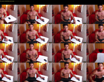 luke_wyatt