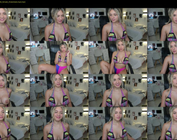 lulu_lopez
