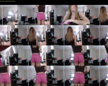 lulurayne