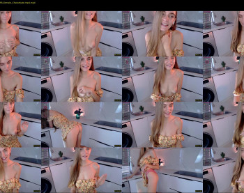 luna__new
