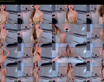 luna__new