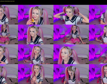luna_ice