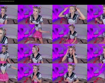 luna_ice