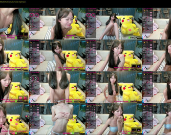 luna_liu520