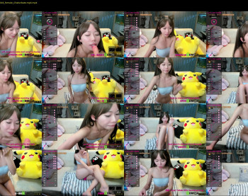 luna_liu520