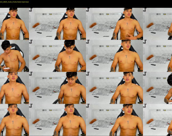 lunay_xtreemboy