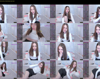 luny_anna