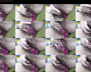 lush_doll