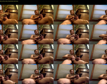 luv2bwatched448