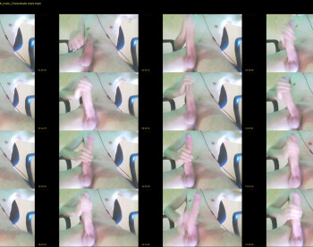 lux_ff