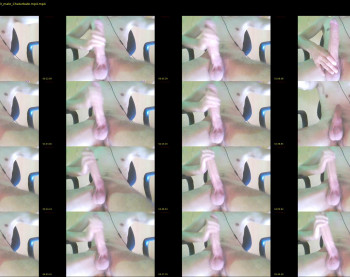 lux_ff