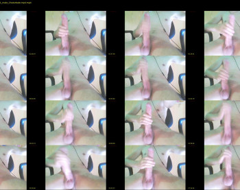 lux_ff