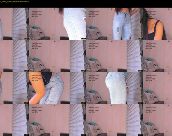 lyan_balenciaga