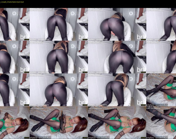 maarym