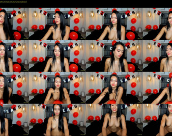 macey_elliot