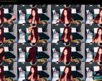madikeyhappy