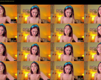 maeeve_