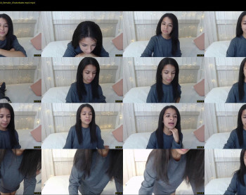 maggie_7