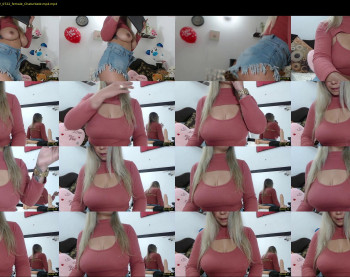 malory_golosa