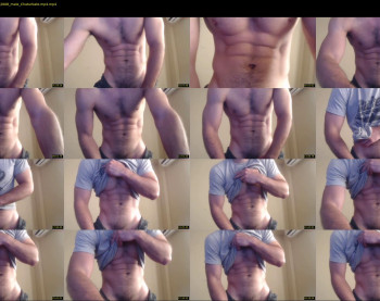 maluma4you
