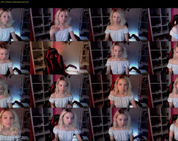 manila_james