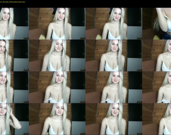 mari_1991