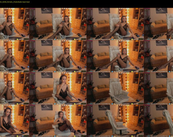 maria_glimmers