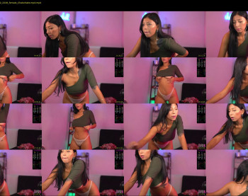 mariacamilaa1