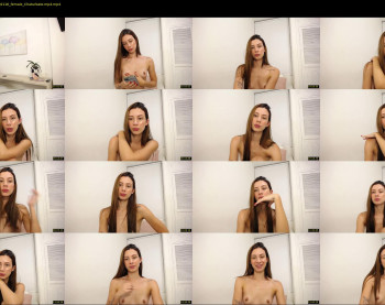 mariaignacia