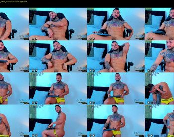 mariano_costa