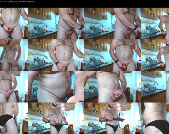 marianorivera_bigdick01