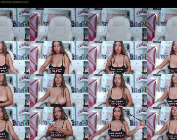 marilyn_rouse