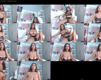 marilyn_rouse