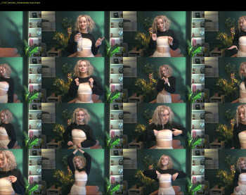 marilyn_storm