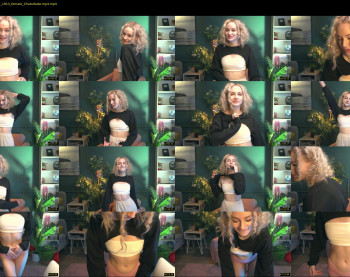 marilyn_storm