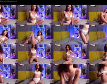 mark_kristina