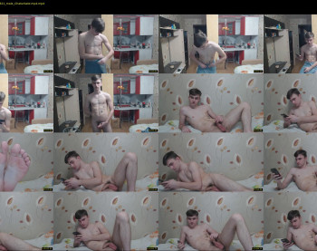 marquis_ds