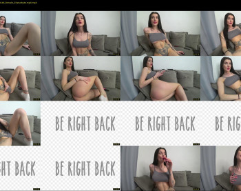 marti_lovely