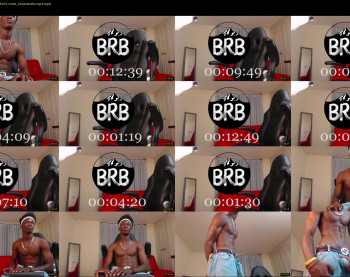 martin_killer