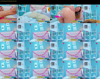 martina_magni