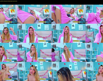 martina_magni