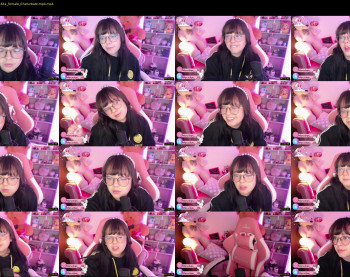 maru_chan_