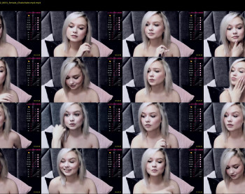 mary_romance